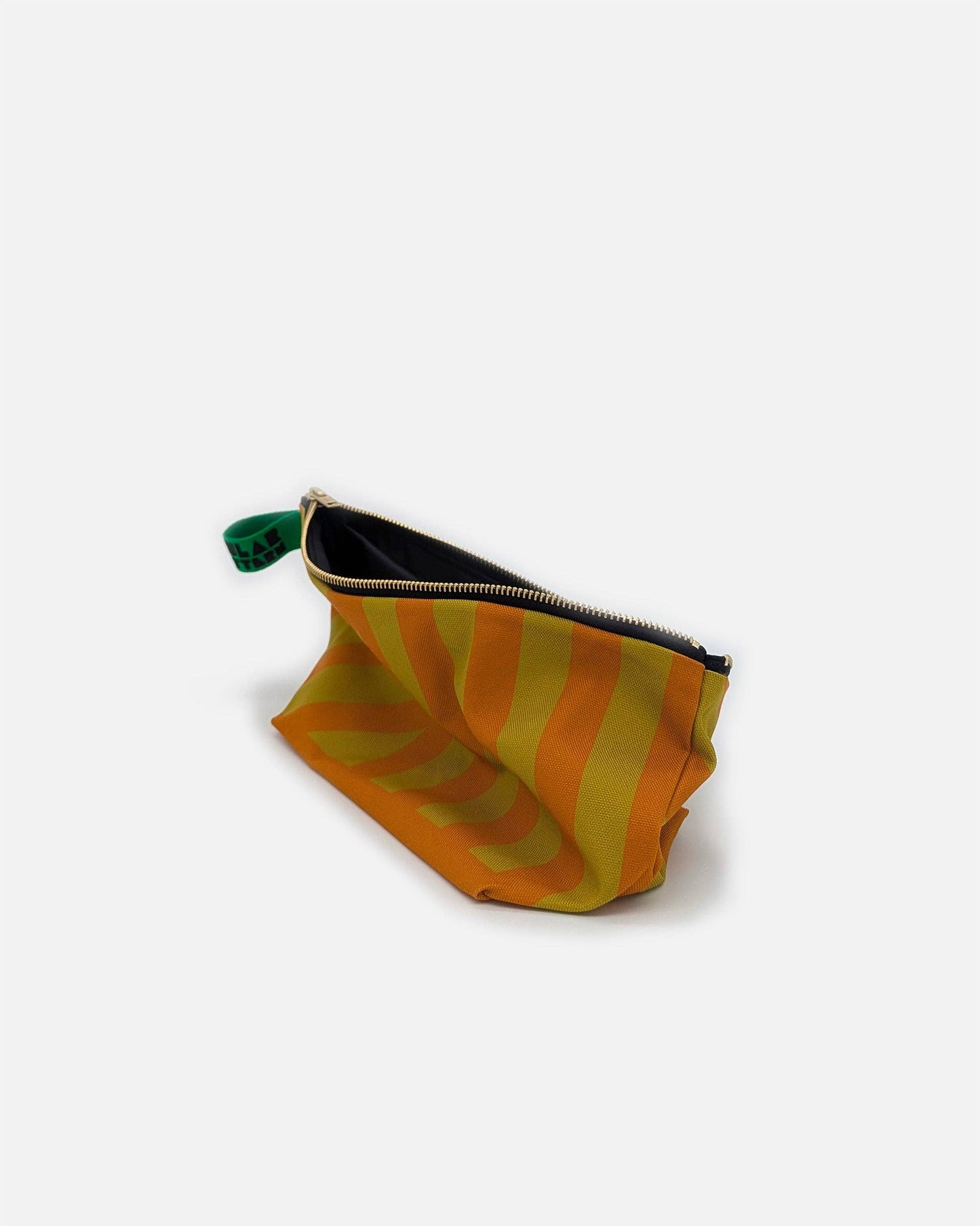 Cotton Washbag by Irregular Sleep Patter (Orlando)