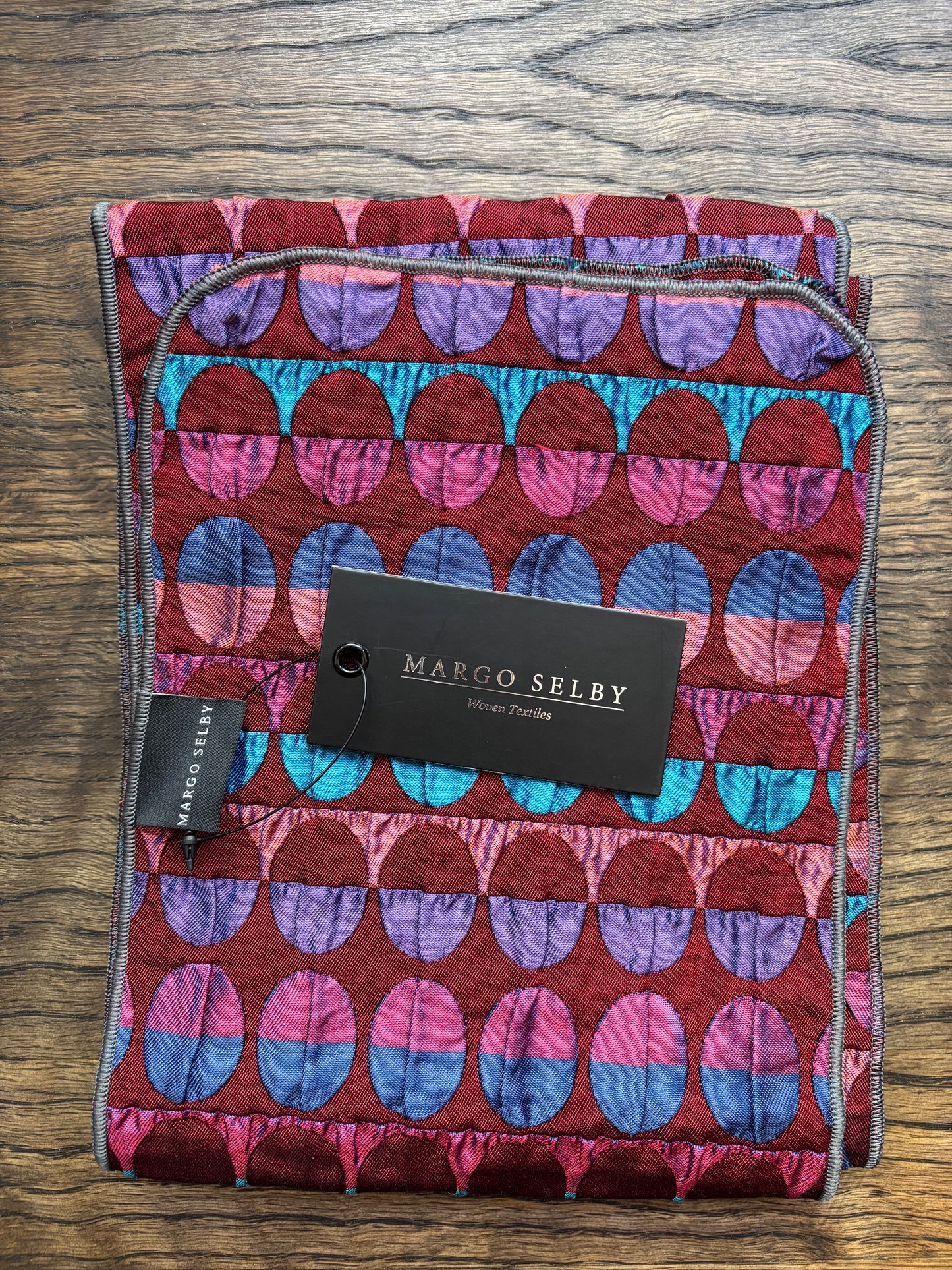 Margo Selby Millie Scarf