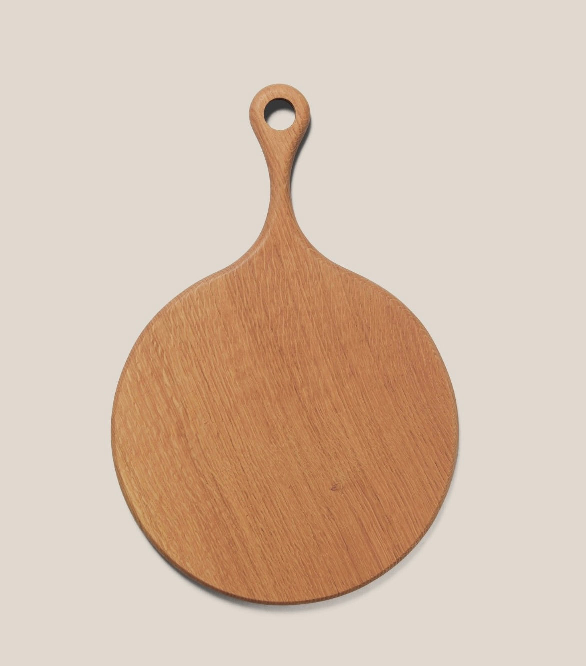 Pizza Board in Oak by Selwyn House