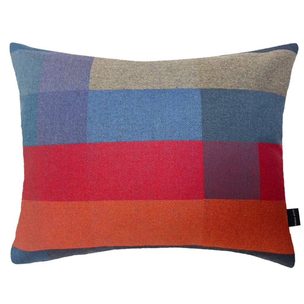 Margo Selby Iona Pillow