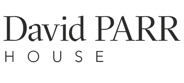 David Parr House