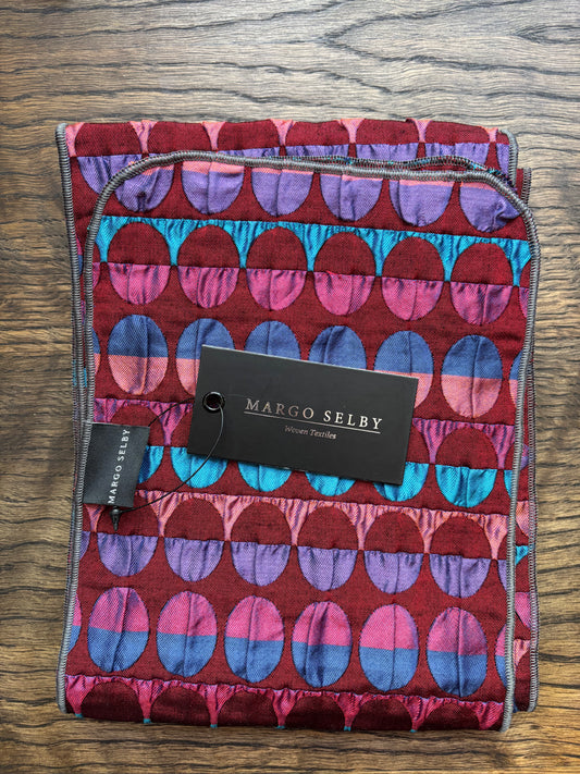Margo Selby Millie Scarf