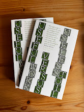 Useful Work Versus Useless Toil by William Morris